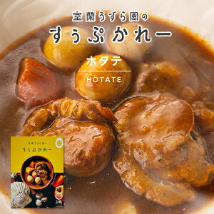 牀̂Ղ[@z^eMtg v`Mtg X[vJ[ gg  َqȊO a j ސE j ]  Ԃ