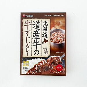 xHi kCY̋J[h 1lO(200g)Mtg v`Mtg 500~ȉ َqȊO AEghA Lv Lv ggJ[ [J[