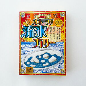 xHi Iz[cN@XJ[ 1lO(220g)Mtg v`Mtg AEghA Lv Lv َqȊO ggJ[ [J[  J[