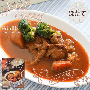 JAӂ xǖX[vJ[ ق ق2 1lO 260g nEB 2025 Mtg v`Mtg  O kC gg kCYؓEႪElQE痑gp َq