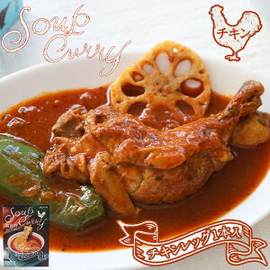 JAӂ xǖX[vJ[ `L `LbO1{ 1lO 300g nEB 2025 Mtg v`Mtg  O kC gg َqȊO j ސE j ]  Ԃ