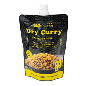 GARAKU(KN)̃hCJ[ 120gMtg v`Mtg kC GARAKU hCJ[̑f L[}J[ тɍ邾 Z AEghA Lv NlR䂤pPbg(lR|X [