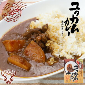 HPI kCNJJ[`̃J[` 1 1lO240gMtg v`Mtg [J[ ggJ[ kñXm[}[`gp J[ AEghA Lv َqȊO