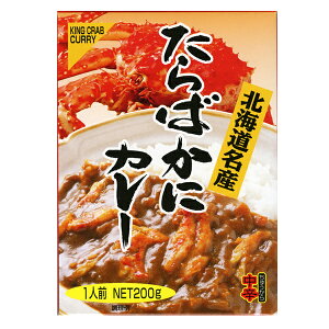 Hi ΂ɃJ[ 180g nEB 2025 Mtg v`Mtg AEghA Lv Lv َqȊO ggJ[ [J[