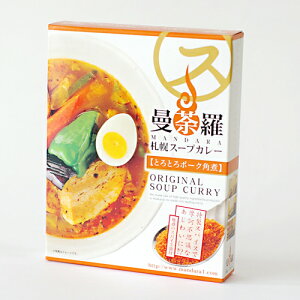 䶗(܂񂾂) DyX[vJ[ ƂƂ|[Np X[v300g XpCX2gMtg v`Mtg  O gg ؊p kC Dy lCX Hi a j َqȊO ސE j