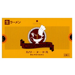 YOSHIMI���ڥ��꡼�̡��ɥ�2����