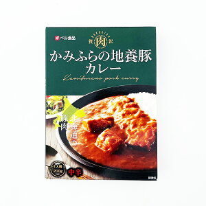 xHi ݂ӂ̒n{؃J[h 1lO(200g)Mtg v`Mtg َqȊO AEghA Lv Lv ggJ[ [J[