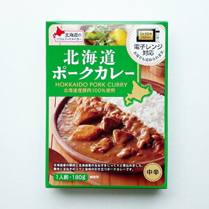xHi kC|[NJ[ h 1lO(180g) nEB 2025 Mtg v`Mtg 500~ȉ َqȊO AEghA Lv Lv ggJ[ [J[