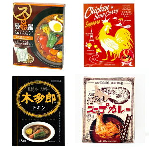 y݁zkCX[vJ[Hה(ŏXE䶗()EEؑY)BEւ̂͂͒ǉ܂Mtg v`Mtg  َqȊO a j 