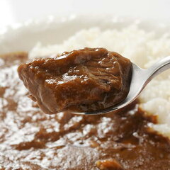 �ڻ��ڥ������̳�ƻ���졼���ޥץ�ߥ���ӡ��ե��졼