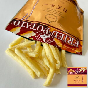 PLUS JY`[tCh|eg 1(38g) nEB 2025 Mtg v`Mtg XC[c َq kC yY Ƃ XibNَq a j ސE 500~ȉ ]  