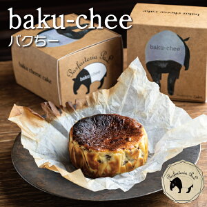 ptFX ptFeA p oN[ 295gyⓀiz ̏i͗Ⓚ̏ïׁA①i𓯍ꍇ͕ʓr܂Mtg v`Mtg XC[c َq mَq 