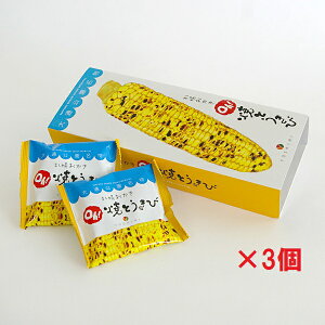y݁zYOSHIMI DyOhIĂƂ 6ܓ×3Zbg nEB 2025 Mtg v`Mtg XibN XC[c  aَq  a j ސE j ]  