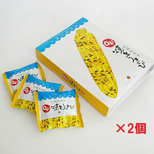 y݁zYOSHIMI iV~j kC DyOhIĂƂ 10ܓ×2Zbg nEB 2025 Mtg v`Mtg XC[c XibN  aَq a j ސE j