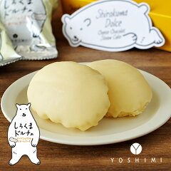 YOSHIMI(�襷��)�������ޥɥ����6����