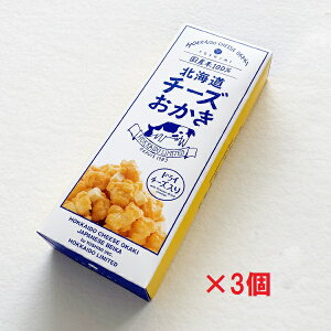 y݁zYOSHIMI iV~j kC`[Y 6ܓ×3ZbgMtg v`Mtg XC[c aَq  َq  a j ސE j ]  Ԃ 