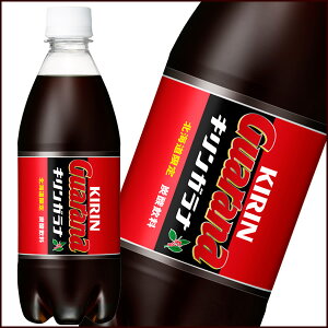 L Ki 500ml 24{ nEB 2025 Mtg kC a j ސE j َqȊO ]  Ԃ W[X \tghN 㓏j