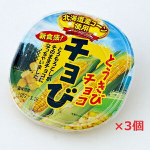 y݁za Ƃу`R ` 3Zbg nEB 2025 Mtg v`Mtg XC[c Ƃ ݃`R  a j ސE 500~ȉ j ] 