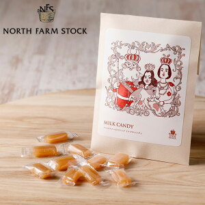 NORTH FARM STOCK(m[Xt@[XgbN) ~NLfB 60g nEB 2025 Mtg v`Mtg ސE ]  Ԃ 500~ȉ NlR䂤pPbg(lR|X [)OK |Cg