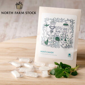 NORTH FARM STOCK(m[Xt@[XgbN) ~gLfB 60gMtg v`Mtg ސE ]  Ԃ 500~ȉ