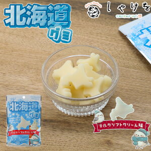 ЂႯ kCO~ ~N\tgN[ 40g(4g×10) nEB 2025 Mtg v`Mtg XC[c َq  ̂ E Hokkaido Gummy NlR䂤pPbg(