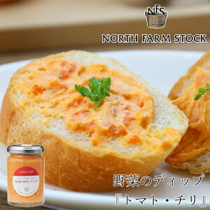 m[Xt@[XgbN ؂̃fBbv wg}gE`x 120gMtg v`Mtg fBbv\[X p ؂ NbJ[ sh r NORTH FARM STOCK ObT[ ȒP  