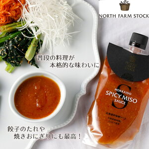 m[Xt@[XgbN kChX\[X 140gMtg v`Mtg NlR䂤pPbg(lR|X [)OK  T_ uߕ т̂  fBbv