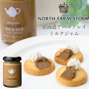NORTH FARM STOCK(m[Xt@[XgbN) kCA[OC~NW 140gMtg v`Mtg PUMPKIN MILK JAM a j  َqȊO ސE j ]  Ԃ