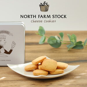 NORTH FARM STOCK(m[Xt@[XgbN) IWi `[YNbL[ ʓ 27Mtg v`Mtg kCY`F_[`[Y NbL[ a j ސE j ]  Ԃ