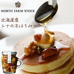 NORTH FARM STOCK(m[Xt@[XgbN) kCnj[ibciVi̖؁j nEB 2025 Mtg v`Mtg َq  킢 CX^f َqȊO a j ސE 