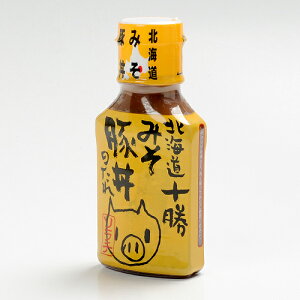 \` kC\ ؘ̂ or ؘ݂̂Mtg v`Mtg  \  a j ސE 500~ȉ َqȊO j ]  Ԃ