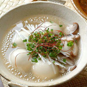 ϑP Ⴊ 1 2lOE12ʓ X[vtyⓀiz ̏i͗Ⓚ̏ïׁA①i𓯍ꍇ͕ʓr܂Mtg O erŏЉ َqȊO a 