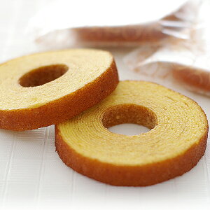 k٘O oEN[wd̐X Jbg8Mtg v`Mtg XC[c Ƃ o[N[w kC kCYN[ kC َq Ăَq a  j ސE 