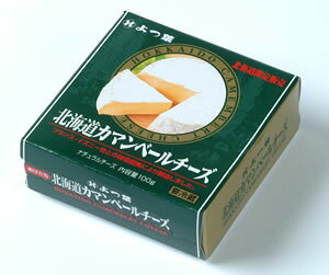 tXECYj[Вg t kCJ}x[`[Y 100gMtg v`Mtg i `[Y a َqȊO j  Ԃ