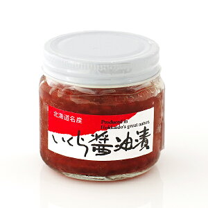 Rg}X ݖ110g 1rⓀ̏ïׁA①E퉷i𓯍ꍇ͕ʓr܂Mtg  kC H  CY CN  т̂ erŏЉ 