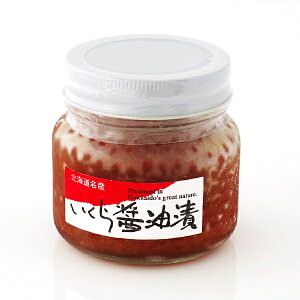 Rg}X ݖ210g 1rⓀ̏ïׁA①E퉷i𓯍ꍇ͕ʓr܂Mtg  kC H  CY CN  т̂ erŏЉ 