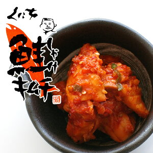 ɂ̍L` ɂ̍L` 150gMtg v`Mtg CY TP Ⴏ r  т̂ ̍ Mtg O kC Rm َqȊO erŏЉ