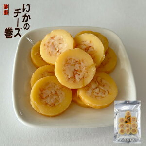 ێsHi ̃`[Y 10Mtg v`Mtg ܂ CY ̍    CJ `[Y r[E{̂ ƈ [OK |Cg َqȊO