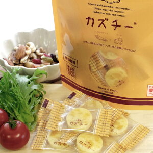 䌴Y JY`[1(7)Mtg ܂ `[Y ̂ r[ C  َq NlR䂤pPbg(lR|X [)OK erŏЉ lC v`Mtg 500~ |C