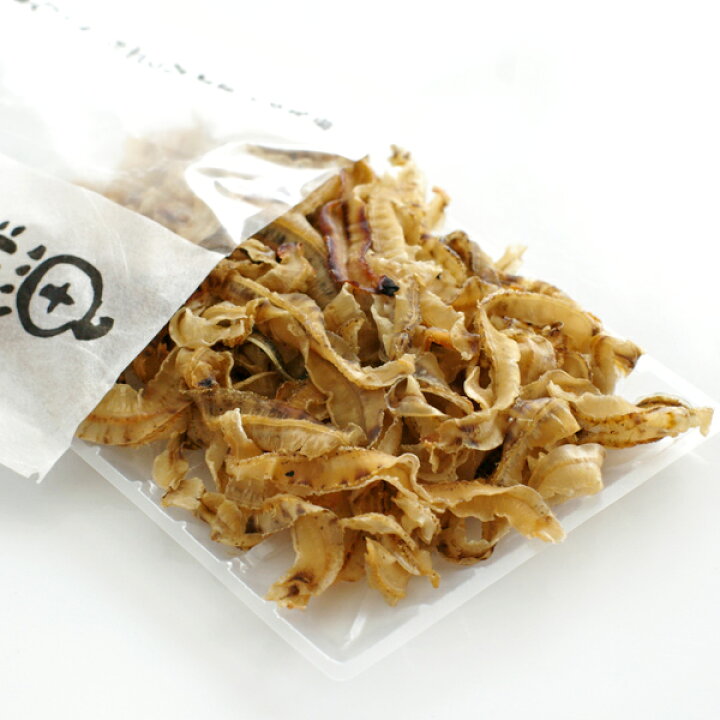 楽天市場】汐彩千島工房 魚醤 帆立焼き貝ひも 60gお中元 御中元 ギフト 珍味 誕生日 内祝い 退職 お祝い プレゼント : 北海道お土産探検隊(ギフト通販) 楽天市場】汐彩千島工房 魚醤 帆立焼き貝ひも 60gお中元 御中元 ギフト 珍味 誕生日 内祝い 退職 お祝い プレゼント : 北海道お土産探検隊(ギフト通販)