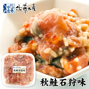Y HΎ떡 180g nEB 2025 Mtg v`Mtg  yY kC CY CN  TP    ͂̂Ƃ ܂ ̂ y ґ H O 