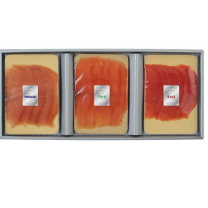 y݁zqT[ qX[NT[3Zbg (N)ARFC35 nEB 2025 Mtg  蕨 CY CN T[gEg g  Hה l 񂹃O C