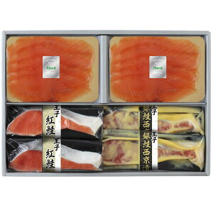 y݁zqT[ qX[NT[EЋl (N)HSA45Mtg  蕨 CY CN T[gEg  g  Hה l 񂹃O Ĉ Hi 