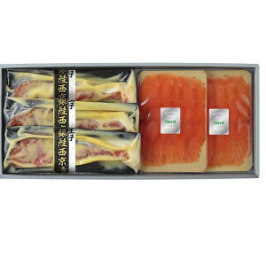 y݁zqT[ qX[NT[EЋl (N)HS37Mtg  蕨  Ε CY CN T[gEg  Hה l 񂹃O Ĉ H