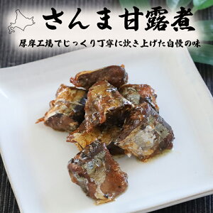 ЋߊCi Y ܊ØI 180g nEB 2025 Mtg v`Mtg T} kC   H NlR䂤pPbg([)OK ̍ CY gg