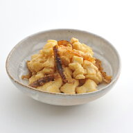 北菓楼 開拓おかき 帆立 1袋 170gギフト プチギフト スイーツ 和菓子 誕生日 内祝い 退職 500円以下 お祝…