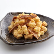 北菓楼 開拓おかき 甘エビ 1袋 170gギフト プチギフト スイーツ 和菓子 誕生日 内祝い 退職 500円以下 お…