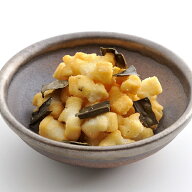北菓楼 開拓おかき えりも昆布 1袋 170gギフト プチギフト スイーツ 和菓子 誕生日 内祝い 退職 500円以…