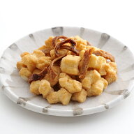 北菓楼 開拓おかき いか 1袋 170gギフト プチギフト スイーツ 和菓子 誕生日 内祝い 退職 500円以下 お祝…