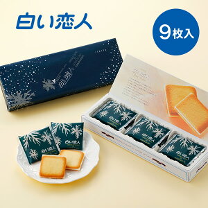 ISHIYA (Ή) l zCg 9 nEB 2025 Mtg v`Mtg kC yY Dy XC[c َq Ăَq OhV  mَq a j ސE j ]